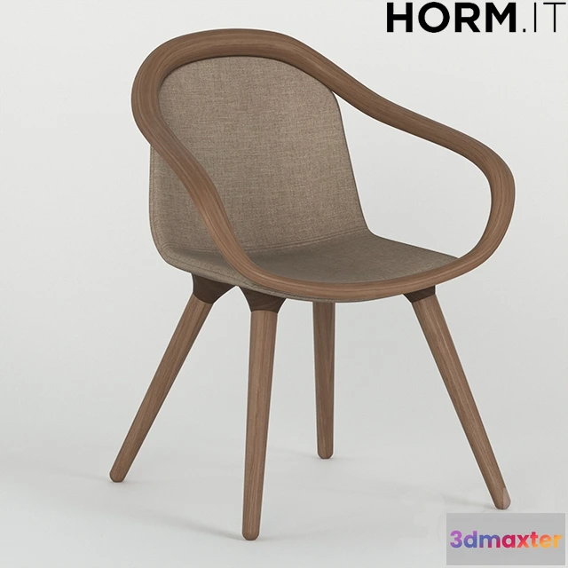 1081818 - Ginevra - 215375