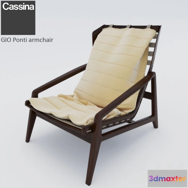 1081826 - Gio_Ponti - 215383