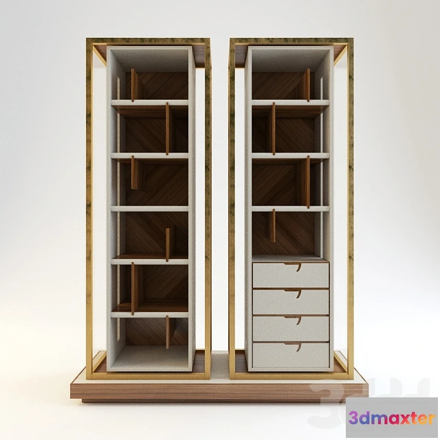 1081850 - Giorgetti Town - 215407