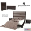 1081856 - Giorgio Collection Absolute - 215413