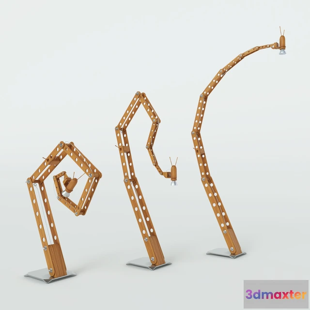 1081874 - GIRAF - 215431