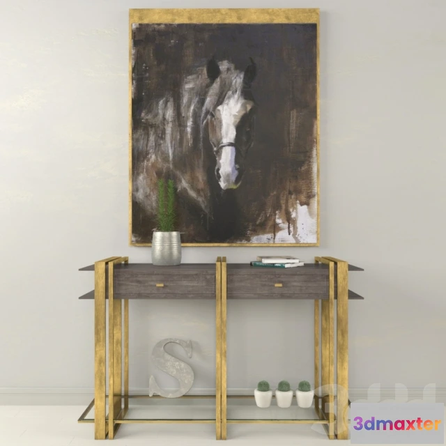 1081900 - glamour001 - 215457