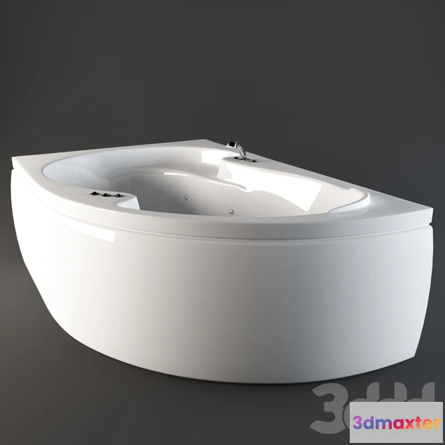 1081926 - Glass Silvia - 215483