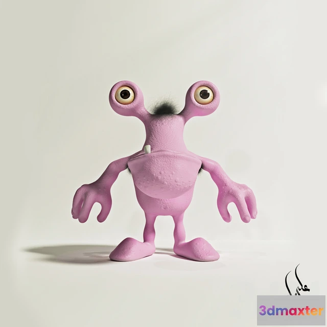 1082034 - Good Boy - 215591