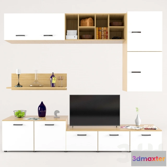 1082040 - gostynaya - 215597