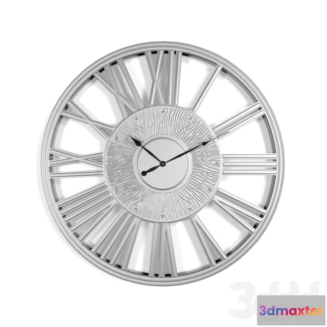 1082052 - Graceful - 215609