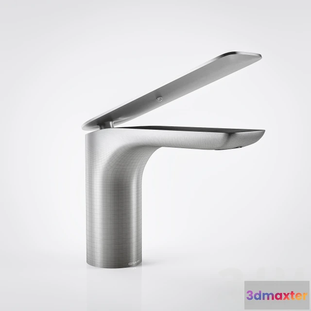 1082056 - Graff - Sento - 215613