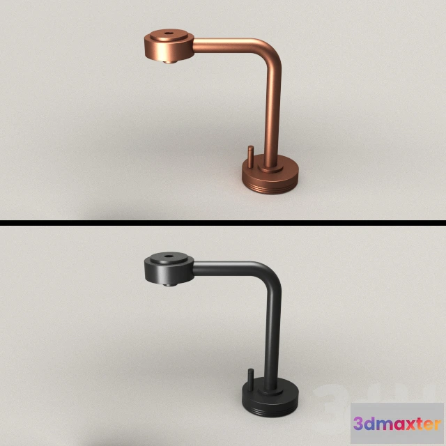 1082320 - Griffinpop - 215877