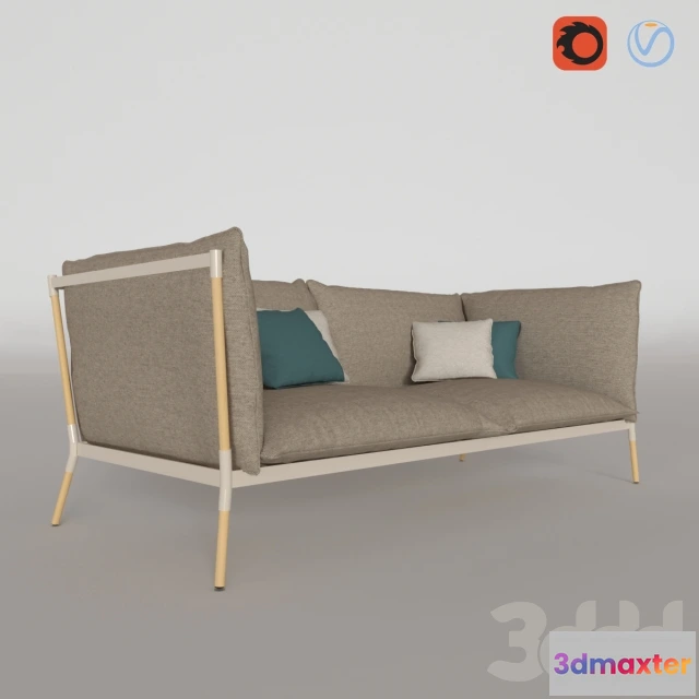 1082364 - Grotto - 215921