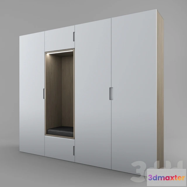 1082368 - GTS - 215925