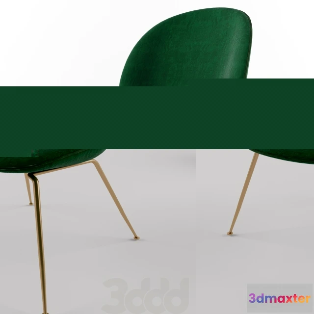 1082376 - GUBI BEETLE - 215933