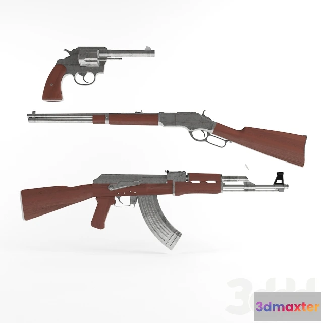 1082408 - Gun2013 - 215965