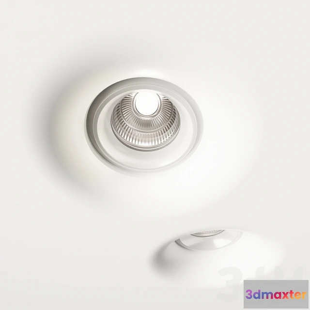 1082420 - GYN 1 FRAME - 215977