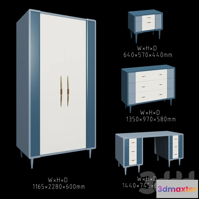 1082460 - Halley_J_Collection_15-16 - 216017