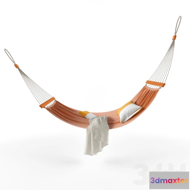 1082484 - Hammock - 216041