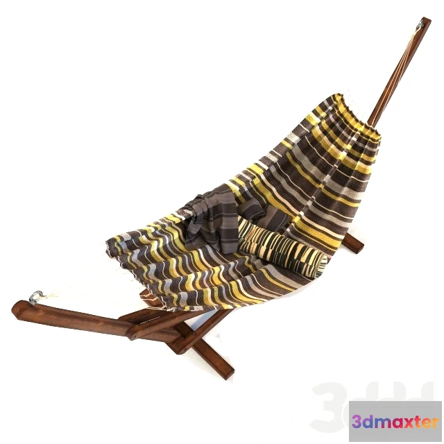 1082486 - Hammock 02 - 216043