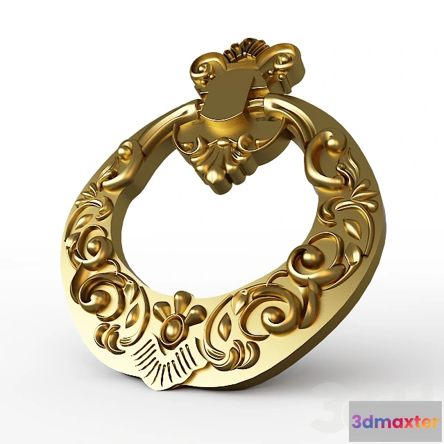 1082504 - Handle - 216061