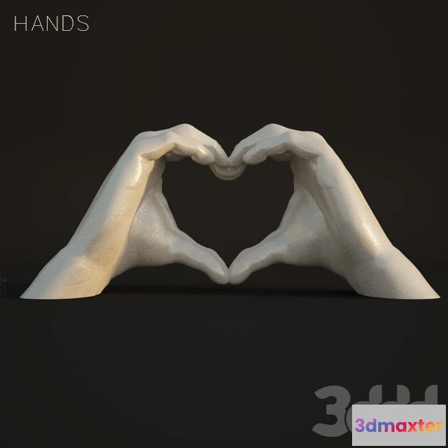 1082506 - Hands - 216063