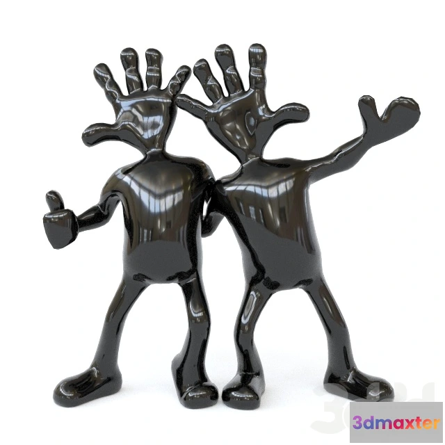 1082508 - Handsfrends - 216065