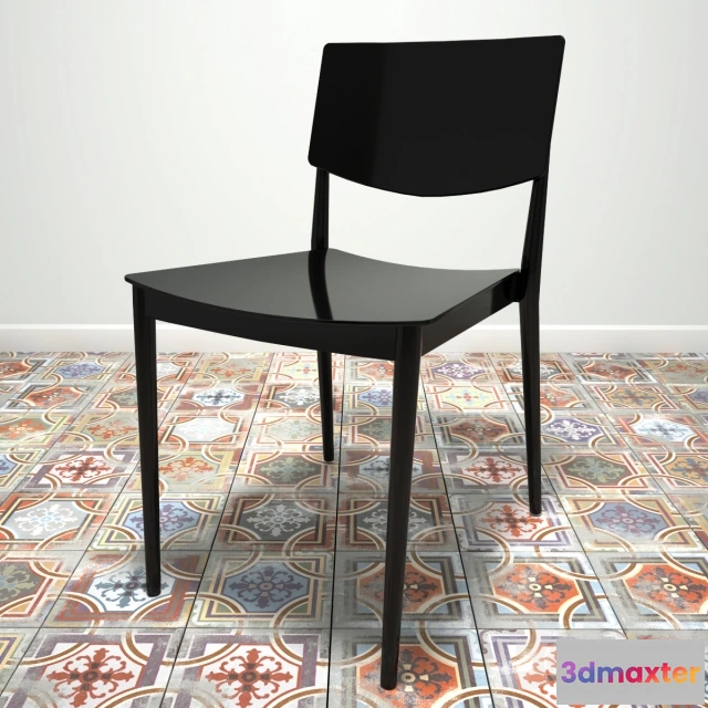 1082574 - Happy SI 0374 - 216131