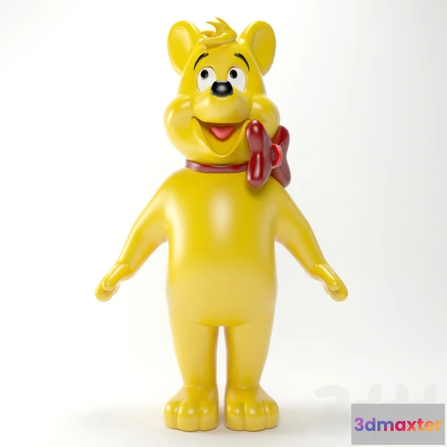 1082582 - Haribo - 216139