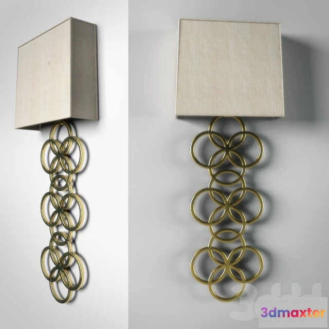 1082596 - Harriet Circles - 216153