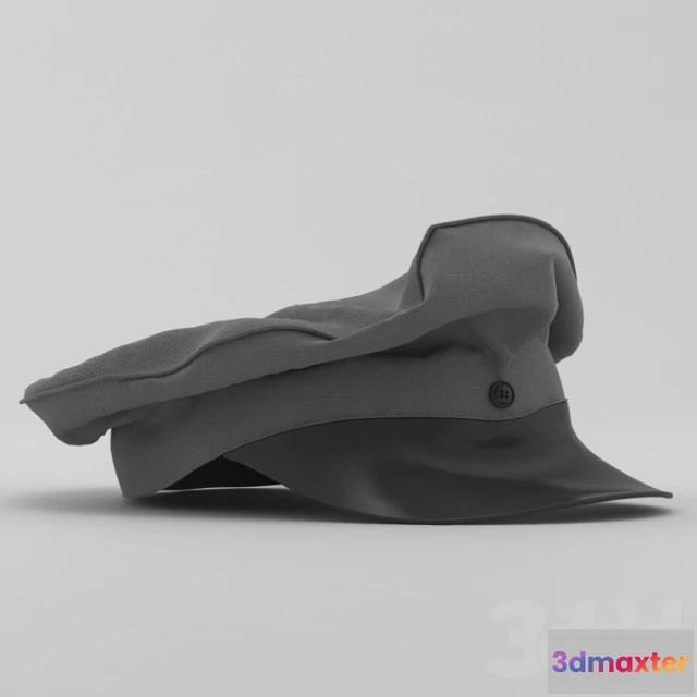 1082610 - hat - 216167