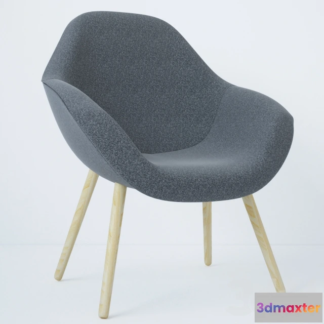 1082632 - Hay About a lounge - 216189