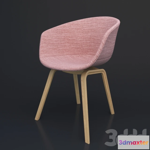 1082636 - Hay ACC22 - 216193