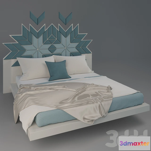 1082664 - Headboard1 - 216221