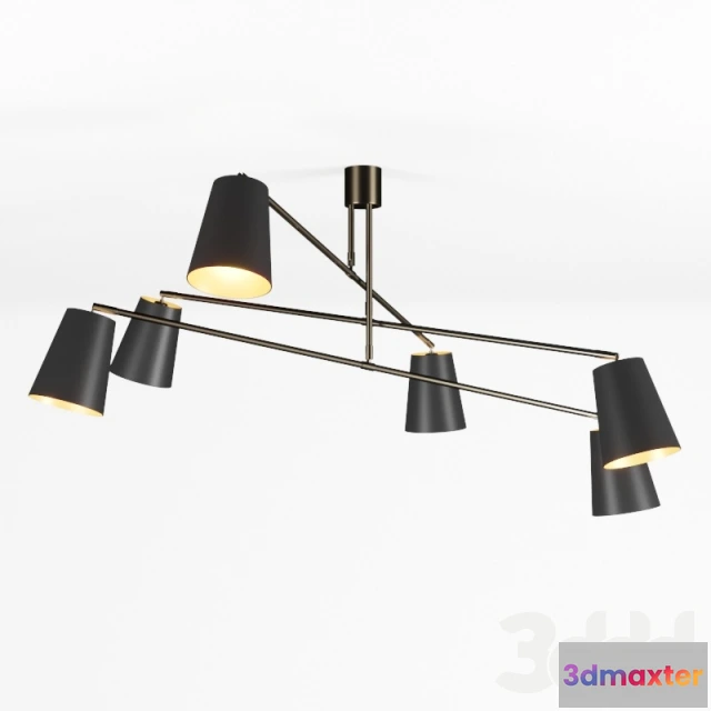 1082690 - Heathfield Andromeda - 216247