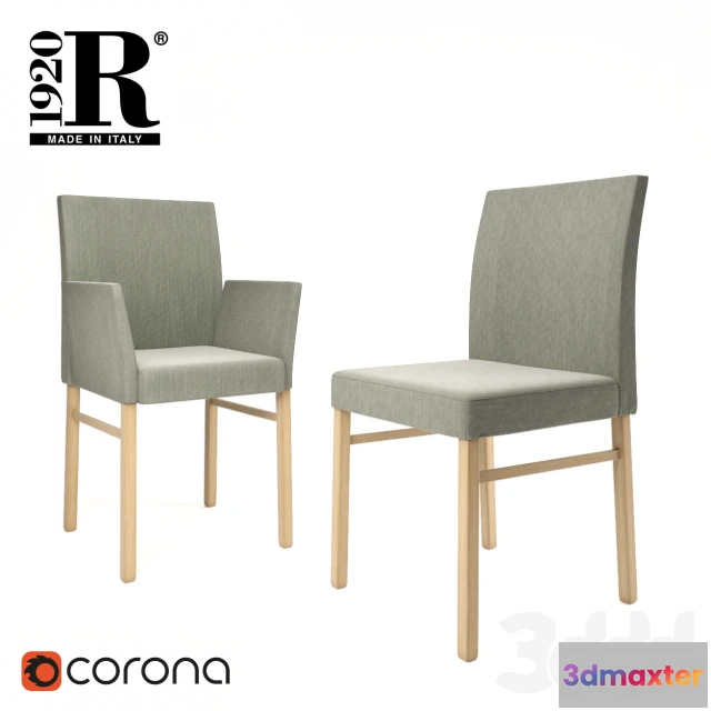 1082714 - HELLEN 1920 - 216271