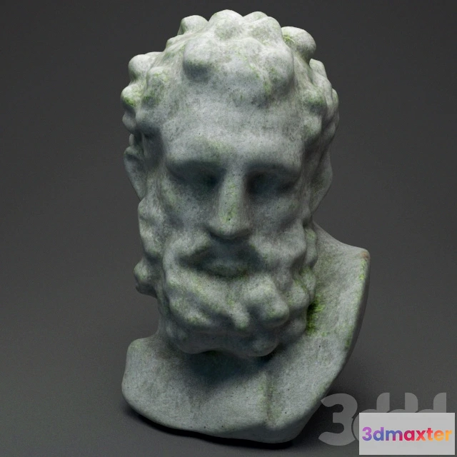 1082744 - Hercules - 216301