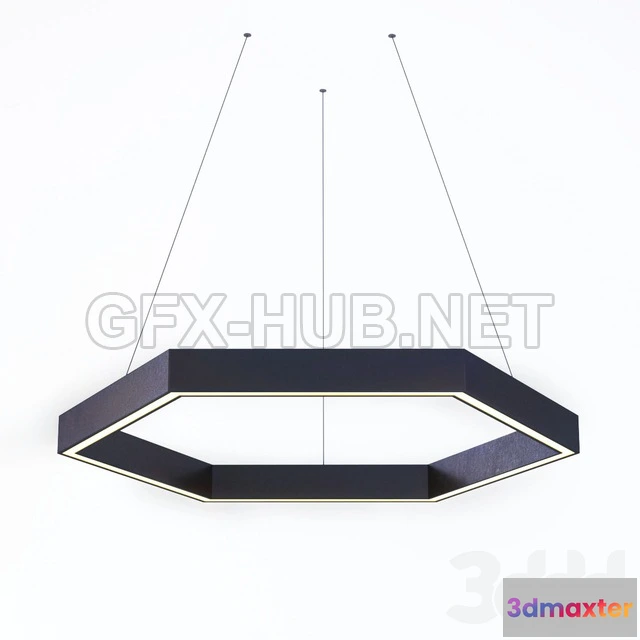 1082760 - HEX 750 - 216317