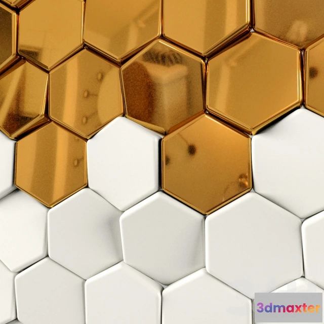 1082776 - HEXAGON-ALTIGEN-66 - 216333