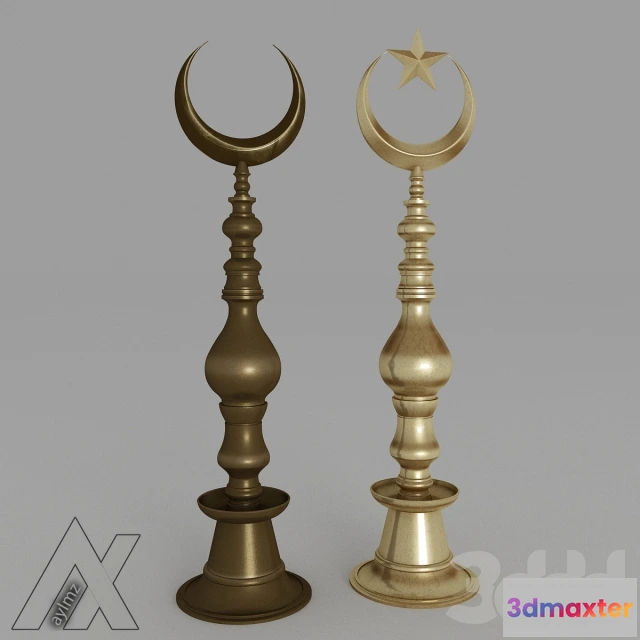 1082796 - Hilal Alem - 216353