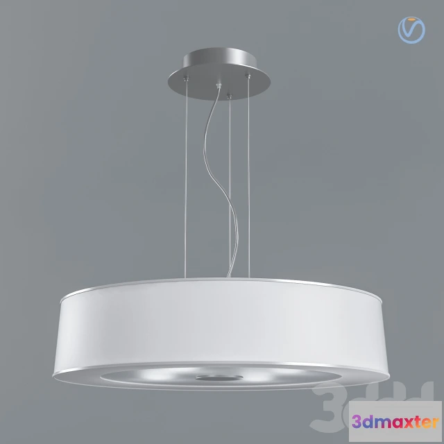 1082798 - Hilton sp6 - 216355