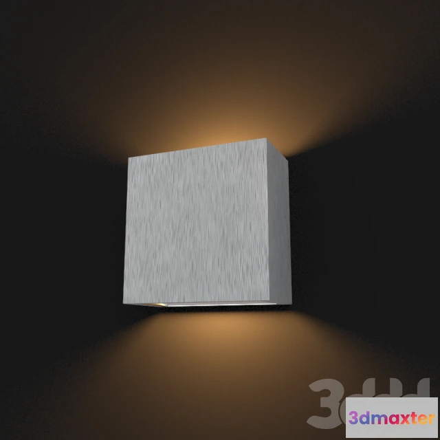 1082818 - HL 004 2 - 216375