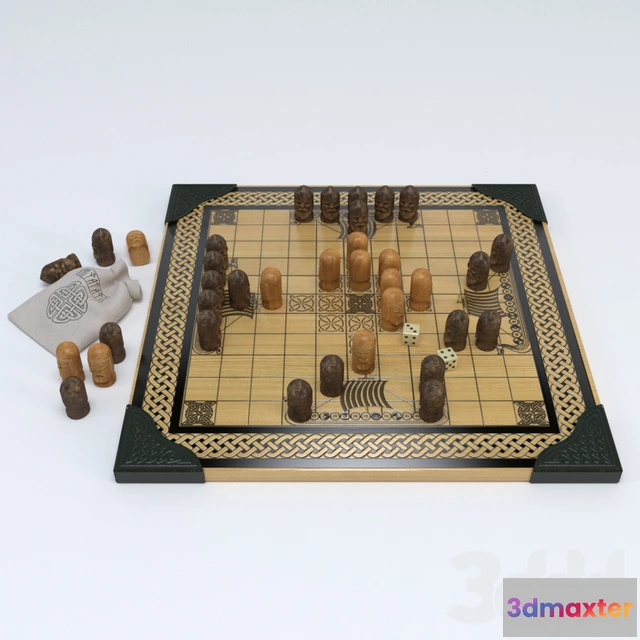 1082824 - hnefatafl - 216381