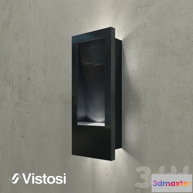 1082842 - Hole - 216399