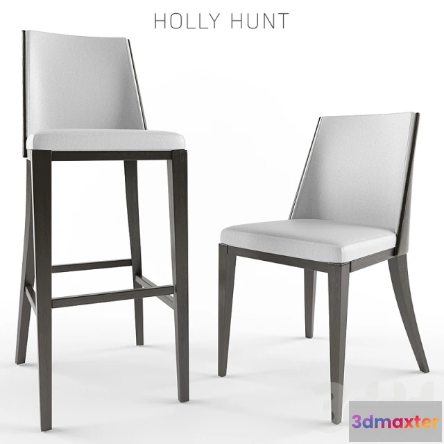 1082850 - holly hunt crescent - 216407