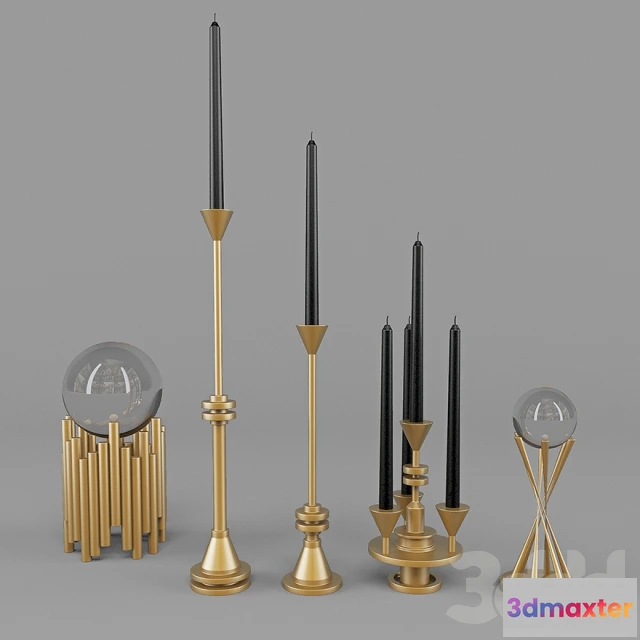 1082880 - HOME_ACCESSORIES - 216437