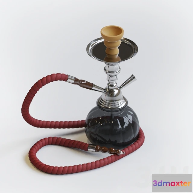 1082906 - Hookah - 216463