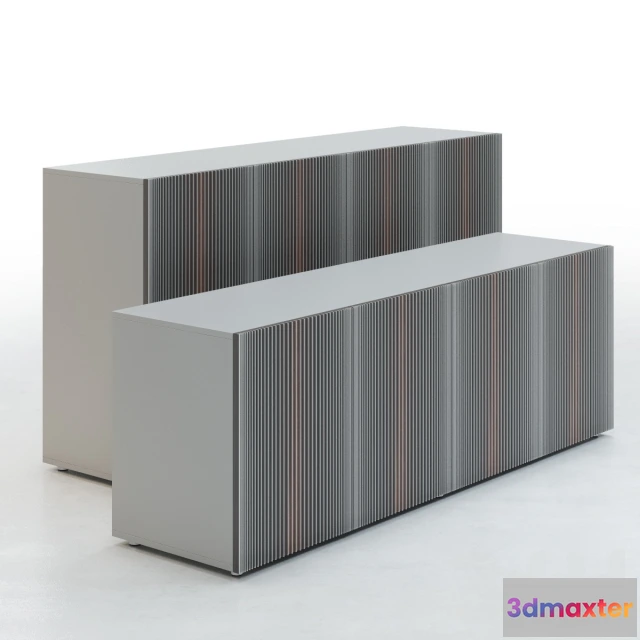 1082948 - Horm Carlos - 216505