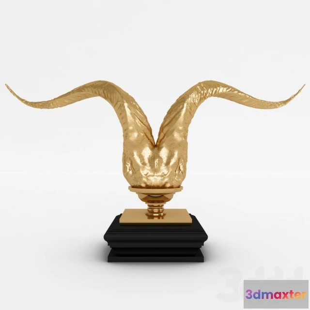 1082954 - horn - 216511