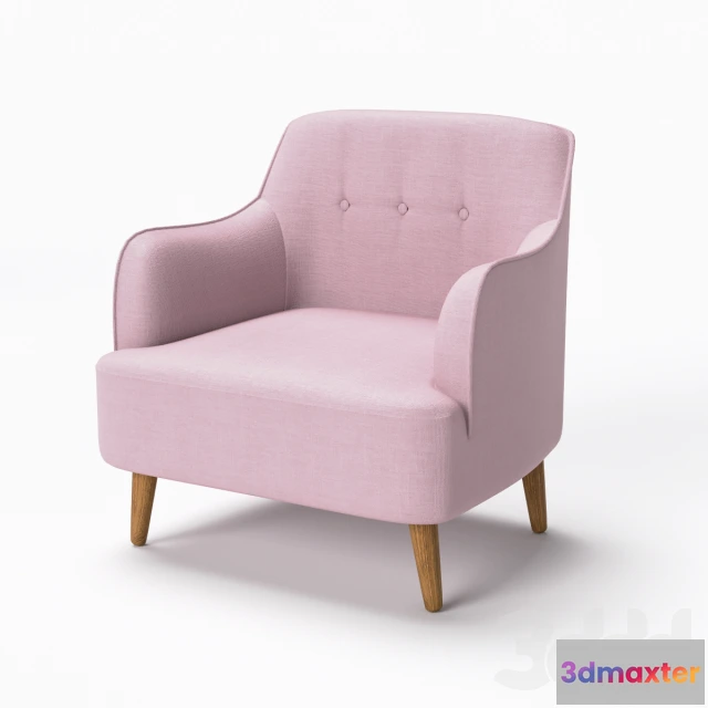 1083000 - HOUSE DOCTOR QUEST - 216557