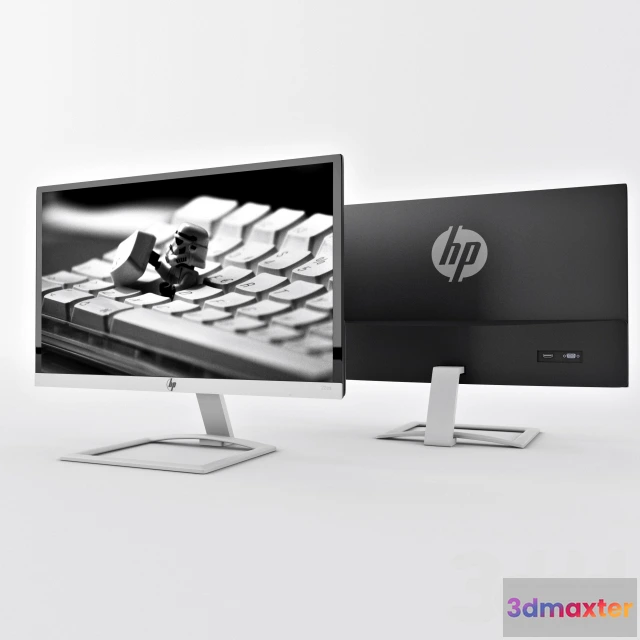 1083026 - HP_22es - 216583