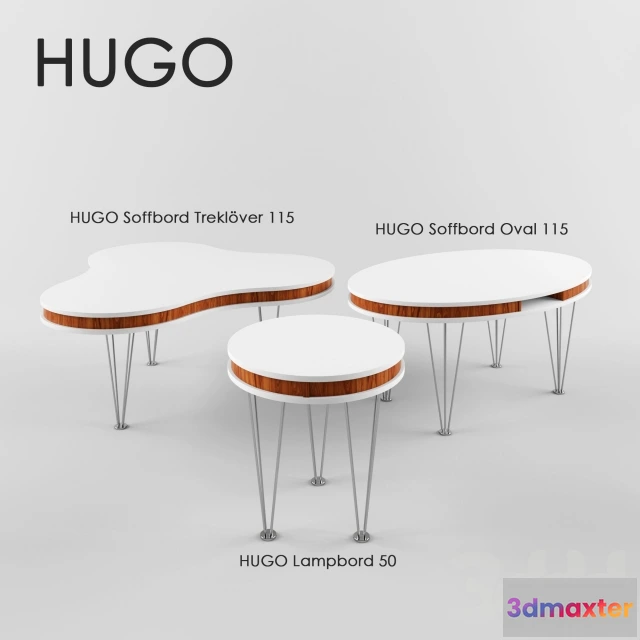 1083048 - HUGO - 216605