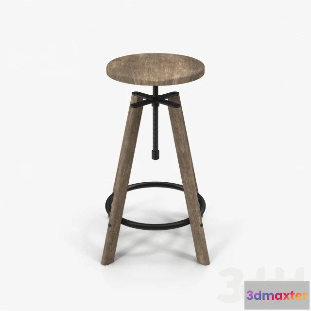 1083050 - HUGO Arredo3 - 216607