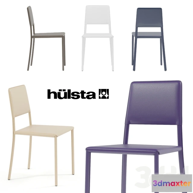 1083056 - Hulsta S18 - 216613